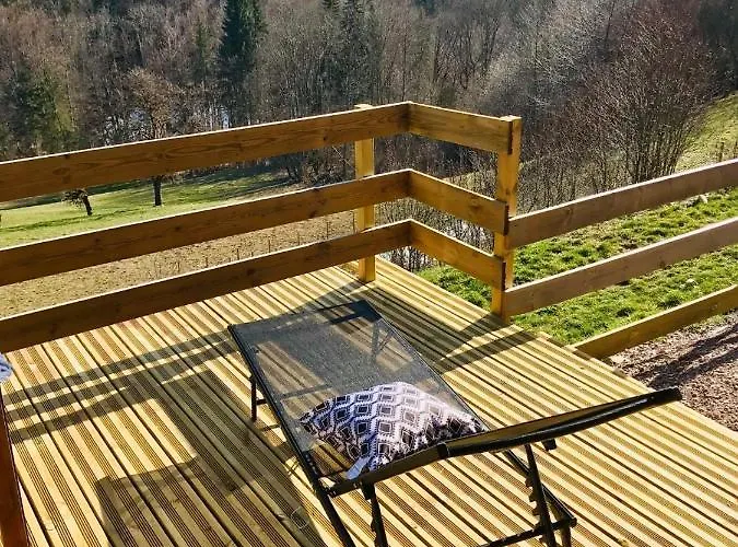 Eterlou Apartmán