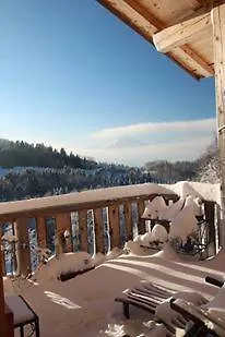 Eterlou * Mégevette